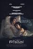 Image result for ‫دانلود فیلم سینمایی paterson 2016‬‎