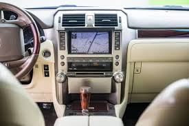 Image result for Satin Cashmere 2011 GX