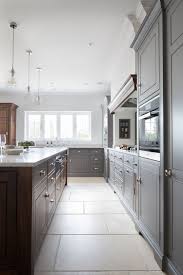 Hampton bay designer series melvern assembled 33x34.5x23.75 in. Orchard House Essex Humphrey Munson Kitchens Luxury Kitchen Design Modern Kitchen Open Kitchen Design