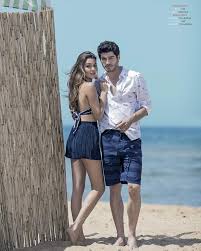 We would like to show you a description here but the site won't allow us. Hande Ercel Kissing Shefalitayal