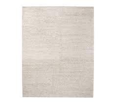 Let's take a closer look at this ancient rug making process. Chunky Knit Sweater Rug Pottery Barn