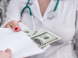 Mureş, funcţională în câteva zile, anunță klaus iohannis. Clasamentul Mitei Din Spitale Unde S A Dat De Cele Mai Multe Ori Spaga