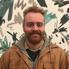 Matt Abramovitz Email & Phone Number