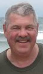 William A. “Bill” Apgar Obituary