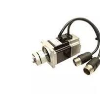 R7M-A20030-S1-D - Buy or Repair Omron Parts