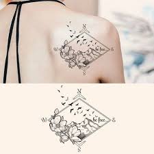 Get inspired by our community of talented artists. Free To Be Me Feminine Tattoo Design Tattoo Contest Design Tattoo Contest Afinkell Feminine Tattoos Hawk Tattoo Tattoos