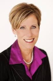 Reconnect and Relax at TEMPO Holiday Party Thank You to TEMPO Sponsors  Potawatomi Bingo Casino and Associated Bank