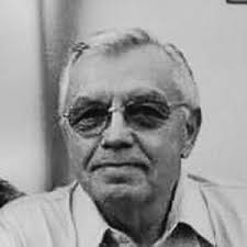 Obituary: Eugene Wilfred Thibeault