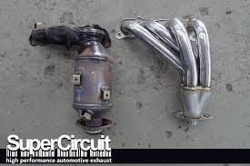 Check spelling or type a new query. Supercircuit Exhaust Pro Shop Perodua Myvi Lagi Best At 4 1 Extractor