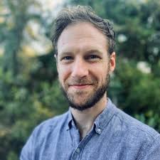 🌟Excited to have the opportunity to develop a #ComputerisedAdaptiveTest  for #Depresssion and #Anxiety amongst adolescents #AfriCAT-DA together with  Darryn Williams Mary Bitta, PhD Annie Hartley…