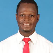 Benjamin APPIAH DARKO