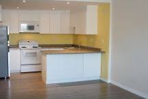 Pin On Real Estate