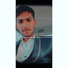 Rohit Dubey (@rdstarboy) • Instagram photos and videos