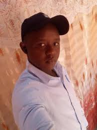 This guy scored 10 Premier league goals and then disappeared 😭😭