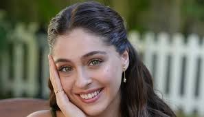 In numbers.. The revenues of the movie "Al Dashash" after 24 hours of its  release