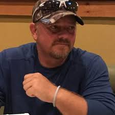 Wes Tucker (@outrunwes23) • Instagram photos and videos