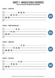 We did not find results for: Glenn Ottens Glennottens58 Profile Pinterest