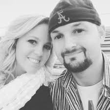 Jackie Tipton (@jackie_tipton84)