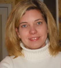 Obituary for Mrs. Hope (Currie) Meredith