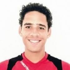 Profile Wesley Castro, : Info, news, matches and statistics
