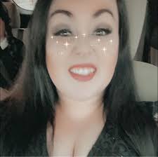 Nut-free bread options for upscale deli sandwiches