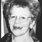 Pacelli Family Obituaries