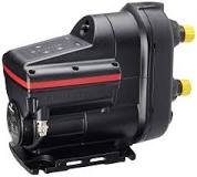 ‫مضخة سكالا 2 الذكية المثالية بسعر حصري قبل نفاذ الكمية‬‎