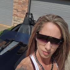 Check out Miami Police Department's new ride! We donated a Slingshot to the  police department and had our friends at The Auto Firm customize it. What  do you guys think?