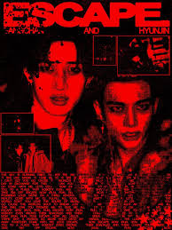 Anna Gautier (annavgautier)