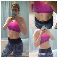 (redirected from germ cell ovarian cancer). My Bloating Turned Out To Be Ovarian Cancer I Was 30 Healthista