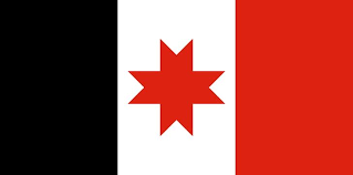 The supreme soviet or the russian soviet federative socialist republic decrees: Flag Of Udmurtia Republics Of Russia Tatarstan Russian Soviet Federative Socialist Republic Png Clipart Brand Computer