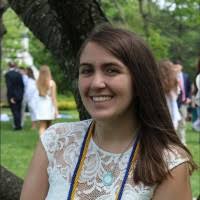 20+ "Hanley, Rn" profiles