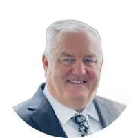 Scott Sappington's Instagram, Twitter & Facebook