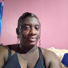 Shondell Dundas was struck and killed by a speeding motorcar as she  attempted to cross Aubrey Barker Road in South Ruimveldt, Georgetown today.  Witnesses said she initially stepped back to avoid the