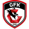 Sarı lacivertli ekip max kruse'nin 51. Fenerbahce Gaziantep Fk Live 12 April 2021 Eurosport