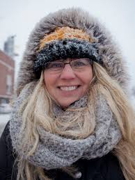 44 Photos: Iowa vs. Purdue tailgating