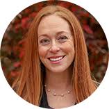 allison.krebs@cuanschutz.edu