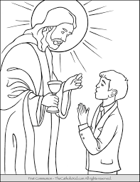 There's something for everyone from beginners to the advanced. Pin On Catholic Coloring Pages For Kids