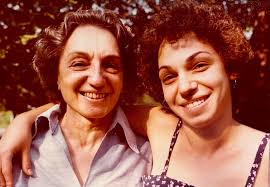 We're sorry to report that Susan Lisette Klee, also known as Lisette  Macdougall, Nathan Hale Class of 1971, has died. As reported by the Seattle  Times, Lisette was the fatal victim of