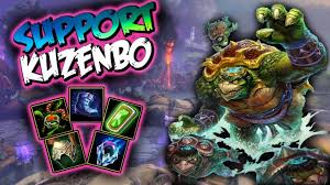 Smite Kuzenbo Build And Guide Support Carry Baby Smite Season 5 Gameplay Youtube Kuzenbo in a nutshell xd. smite kuzenbo build and guide support carry baby smite season 5 gameplay
