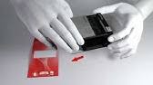 Unboxing and review of self inking stamps set for kids. How To Unlock A 2000 Plus Printer 40 Rubber Stamp Youtube