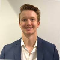 Robyn Struthers's Instagram, Twitter & Facebook