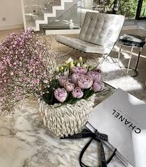 Pin Auf Ideen Rund Ums Haus