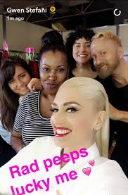 Blake Shelton constructs Hawaiian style estate in Oklahoma for Gwen Stefani  and her sons