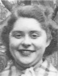 Obituary, Visitation & Funeral Information