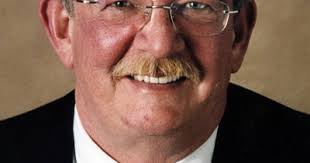 Burnaby mayor Derek Corrigan warns of government sellout