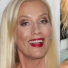 Allt om Erika Persson: Pappa, längd, musik och partner