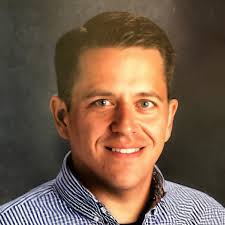 Teaching, Learning, and Education Faculty: School of Education and Social  Policy