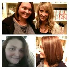 We did not find results for: La Mae Salon Spa 54 Photos 36 Reviews Hair Salons 4062 Flying C Rd Cameron Park Ca Phone Number Yelp