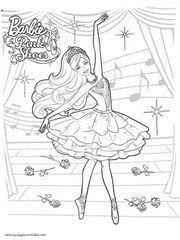 This is the year of birth of the eternal barbie. Barbie Coloring Pages Free Printable Activities For Girls Barbie Coloring Pages Barbie Coloring Coloring Pages
